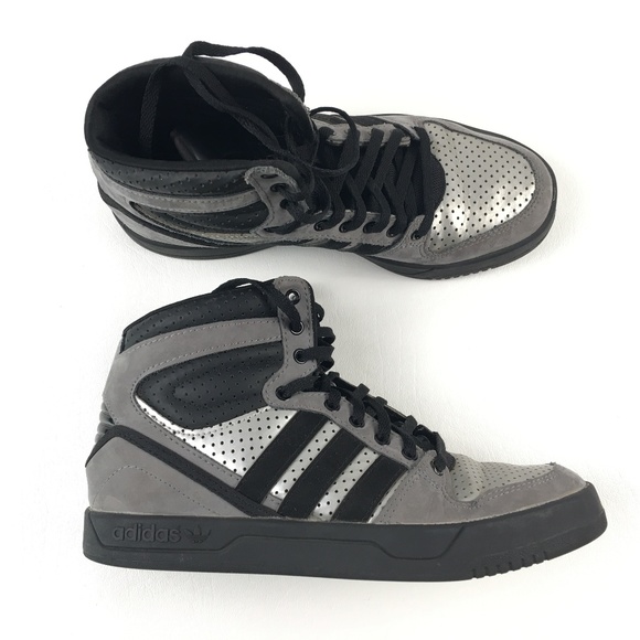 adidas court attitude adidas court attitude
